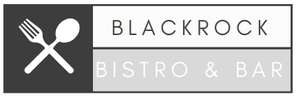 Blackrock Bistro